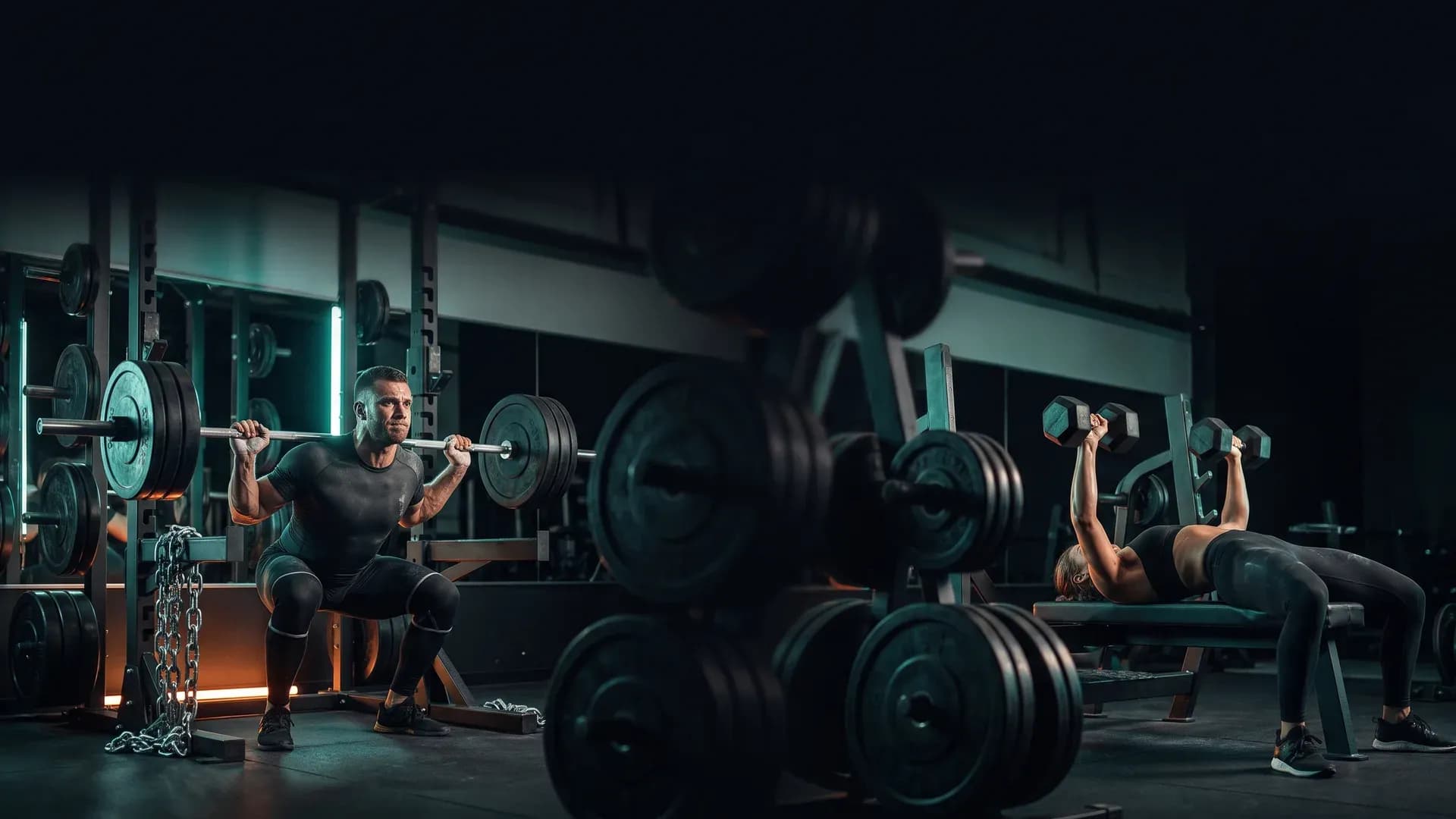 DUP vs Block Periodization: Which Model Fits Your Goals?