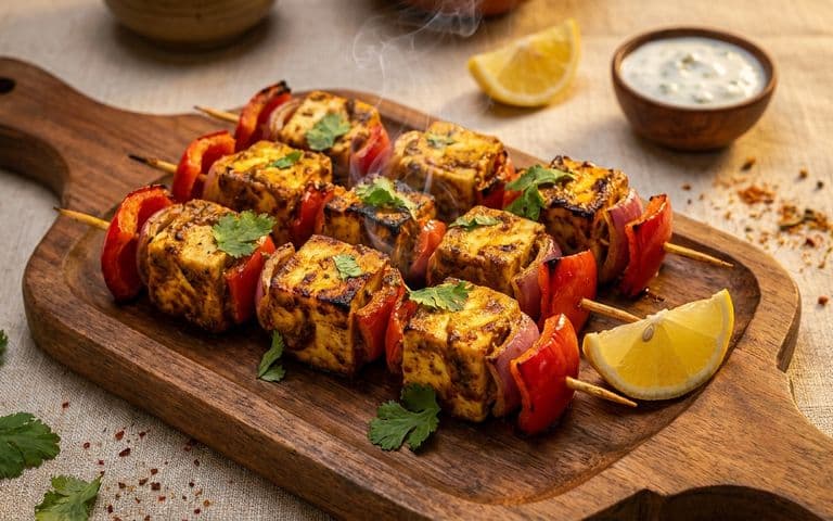 spiced-paneer-protein-skewers