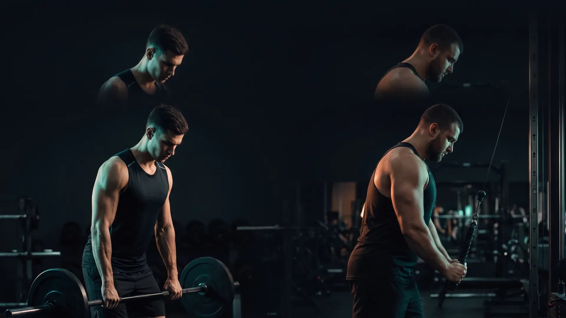 Optimal Energy Surplus Size for Muscle Hypertrophy
