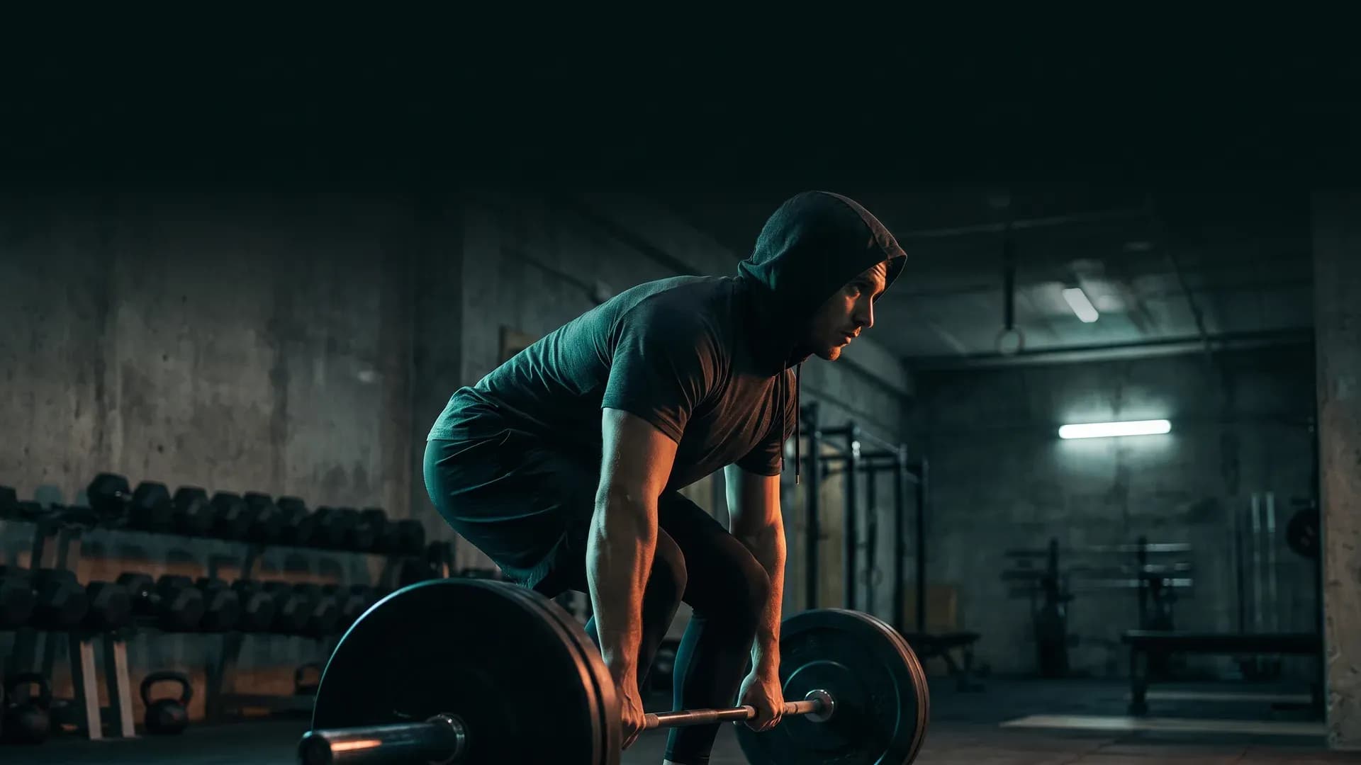Minimum Dietary Fat Limit to Protect Testosterone in Lifters