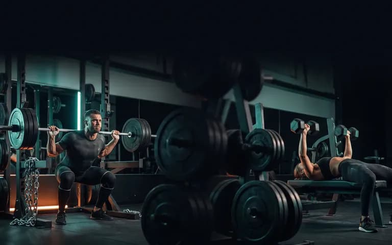 DUP vs Block Periodization: Which Model Fits Your Goals?