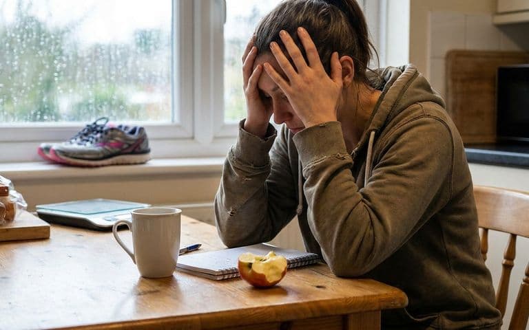 how-stress-and-cortisol-actually-impact-your-weight-loss-results