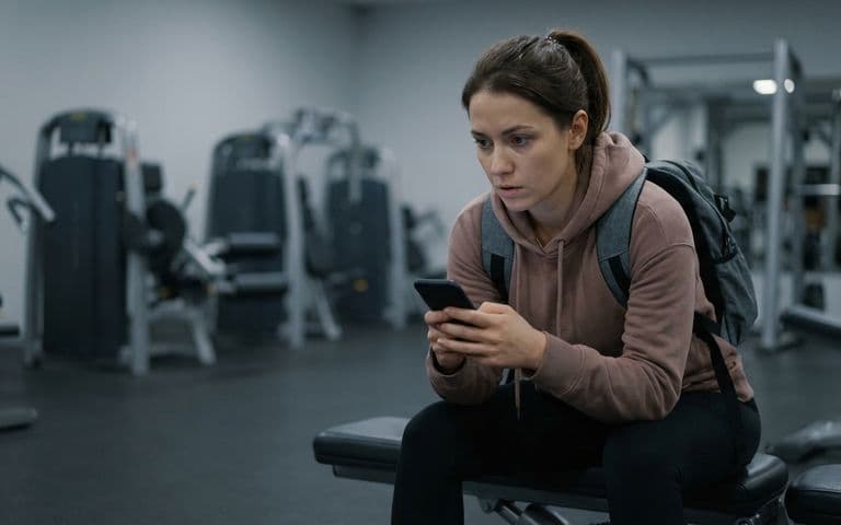 how-to-overcome-gym-anxiety-a-practical-guide-for-beginners