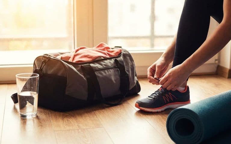 how-to-stay-consistent-with-working-out-via-habit-stacking