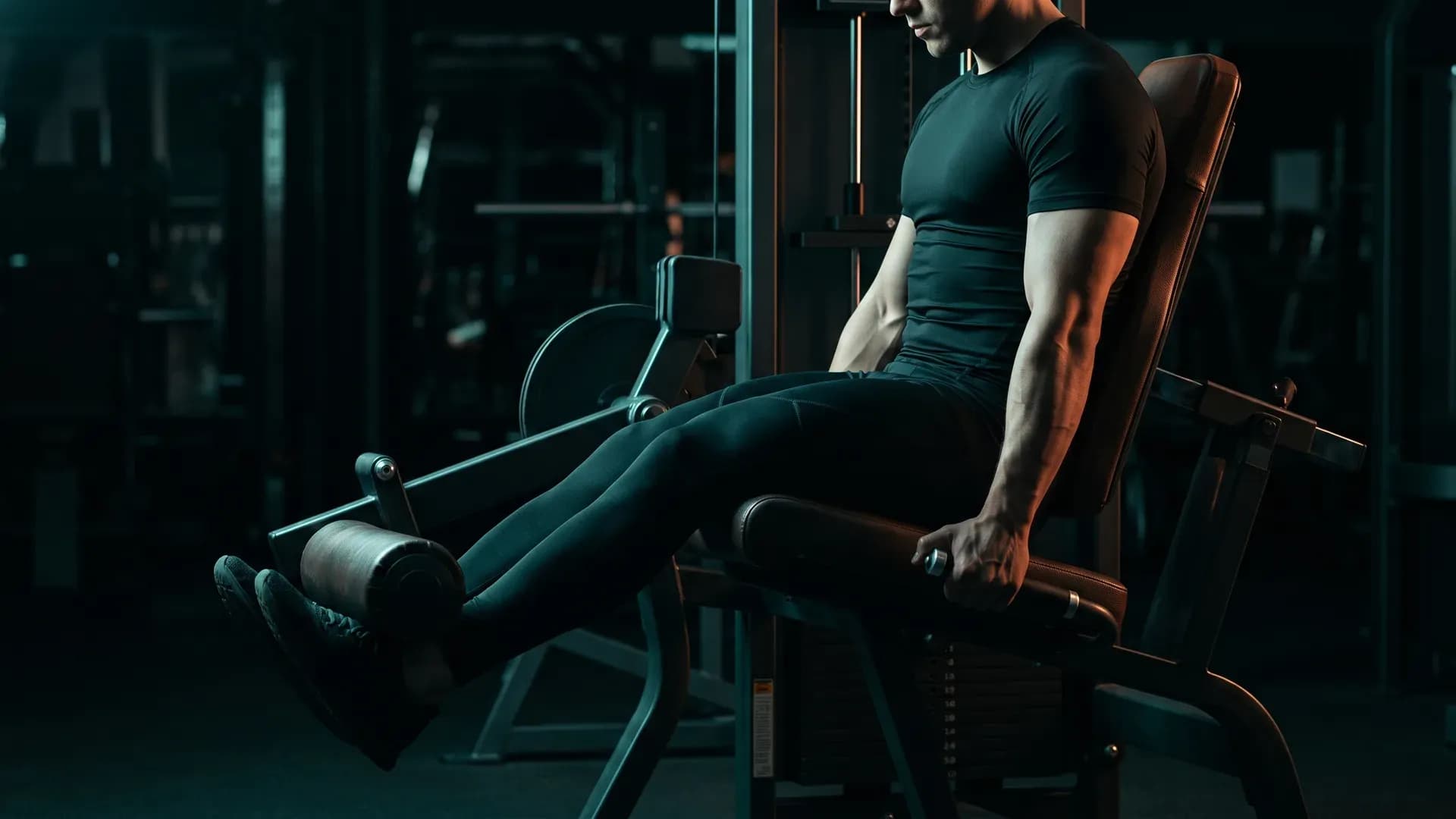 Program Lengthened Partials for Maximum Growth