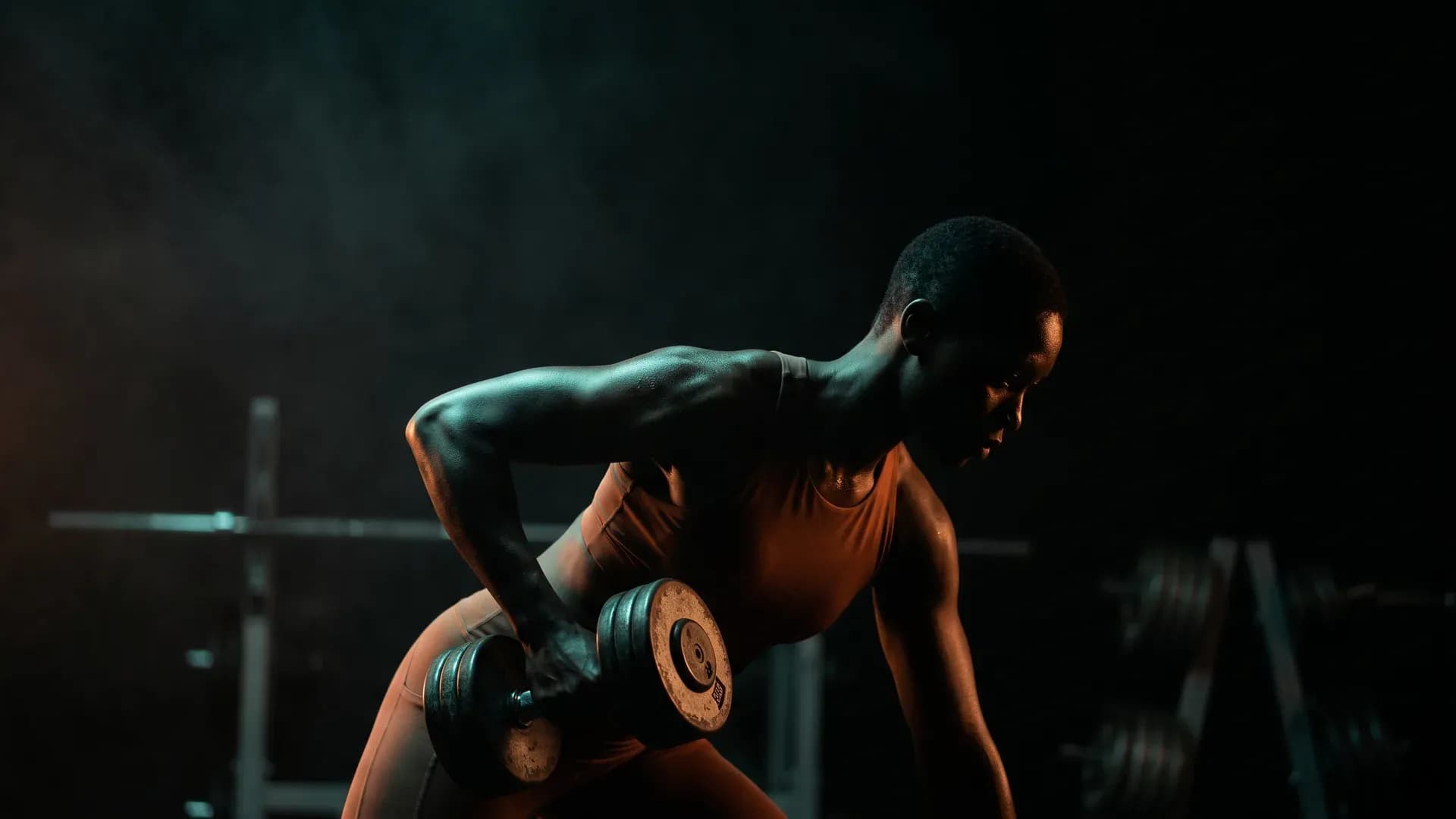 Per Session Volume Hypertrophy: The 10-Set Limit