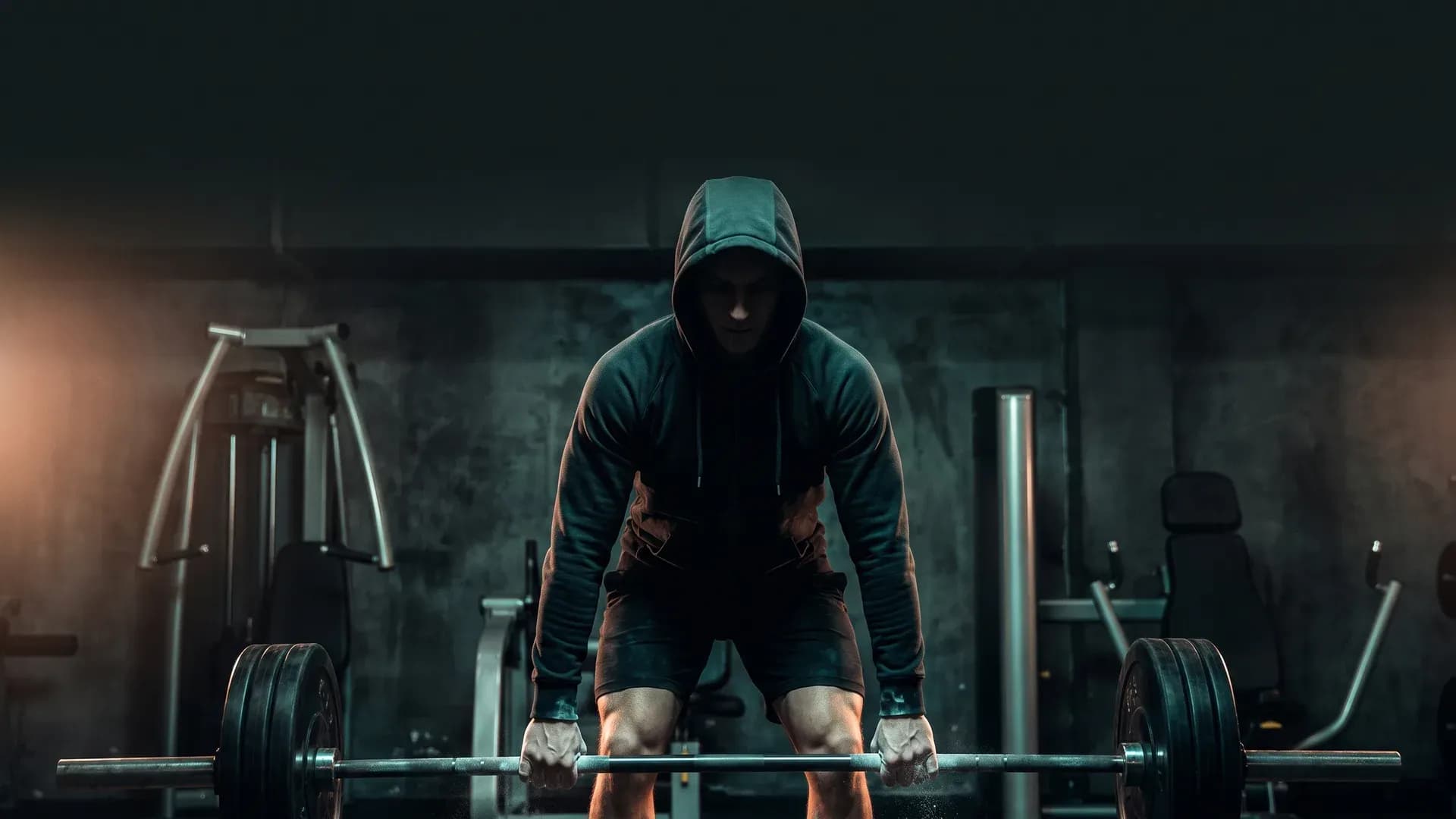 Calculate Protein via Fat-Free Mass to Retain Lean Muscle
