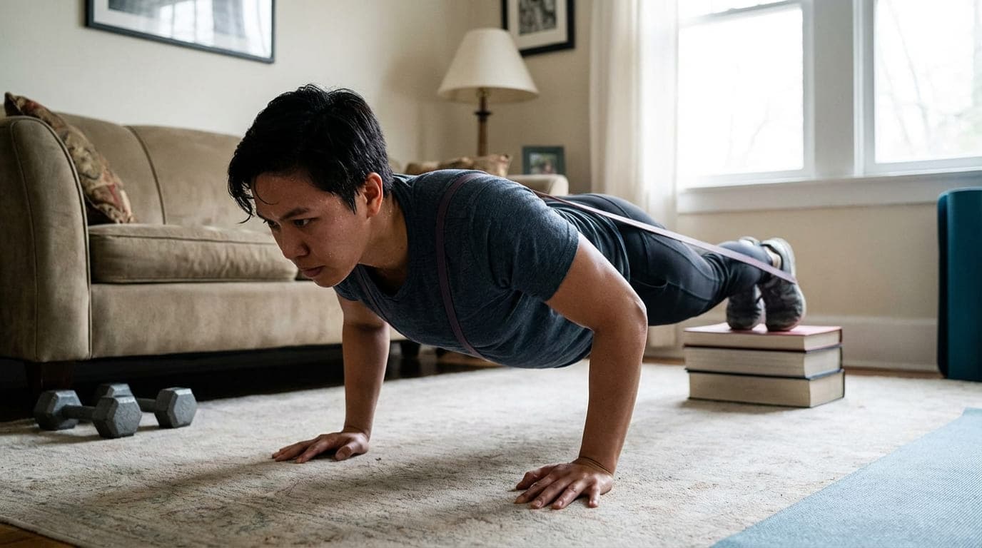 the-ultimate-guide-to-progressive-overload-at-home-trainmate