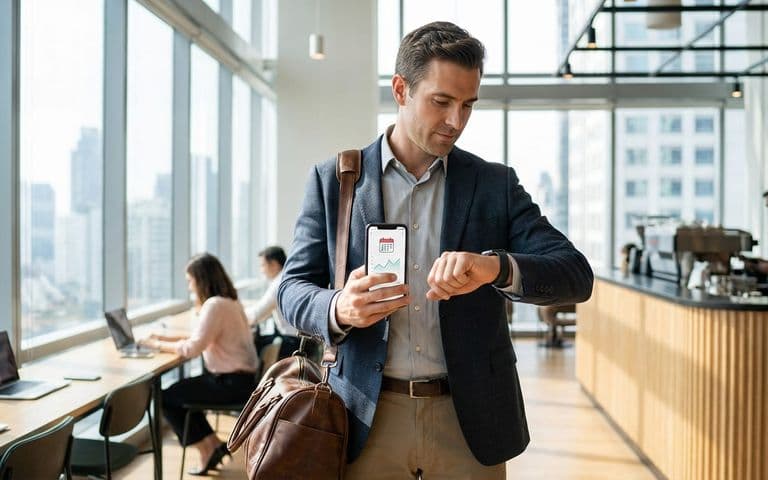 top-5-best-fitness-app-features-for-busy-professionals