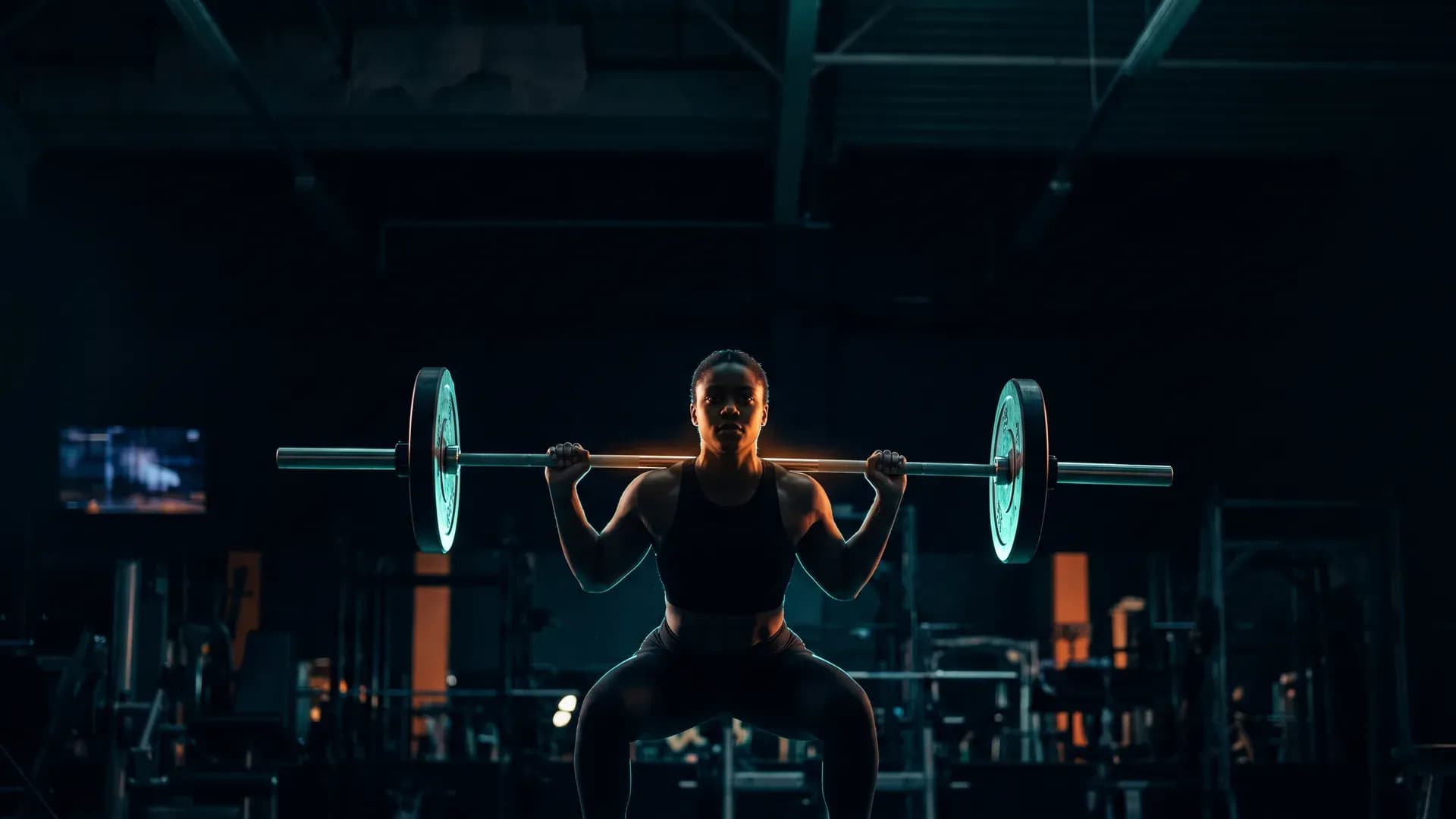 Optimize Strength Gains With Velocity Load Autoregulation