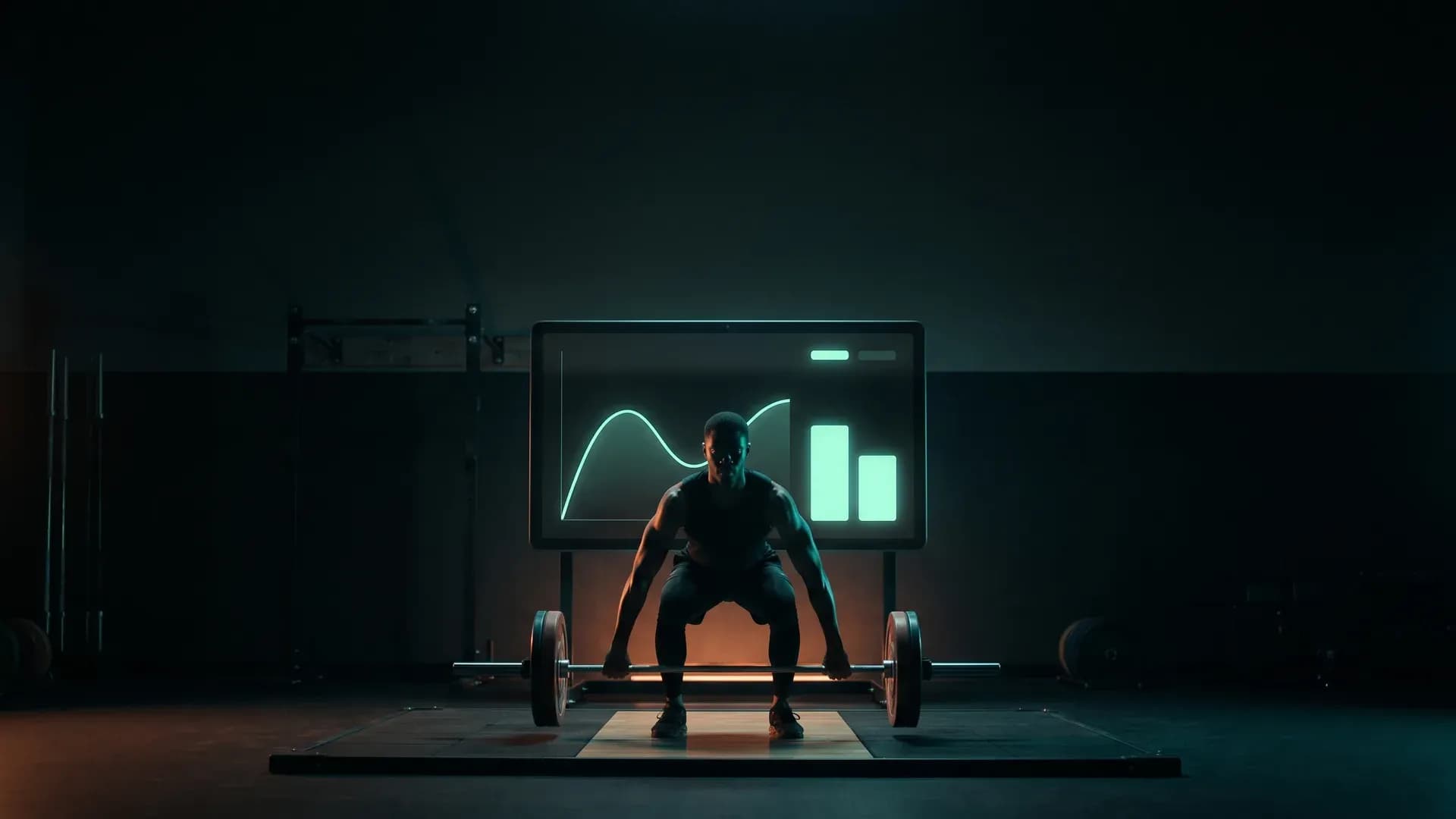 Velocity Loss Threshold Resistance Training Guide