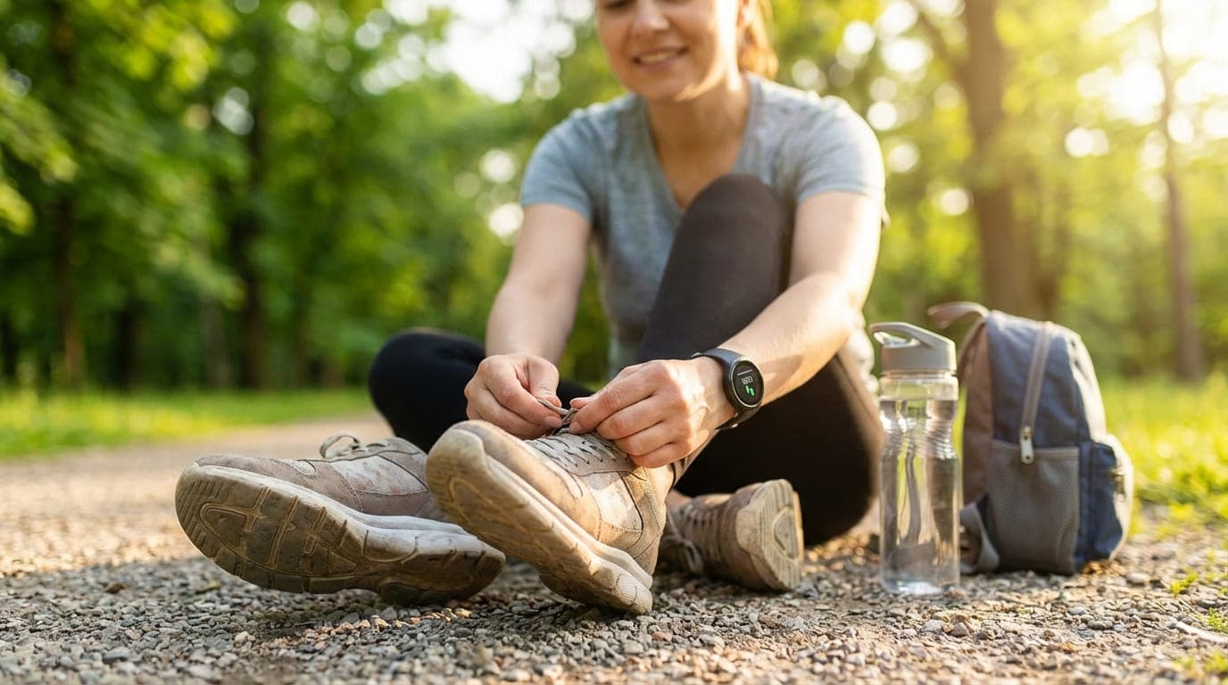 walking-for-weight-loss-plan-10k-steps-beginner-guide