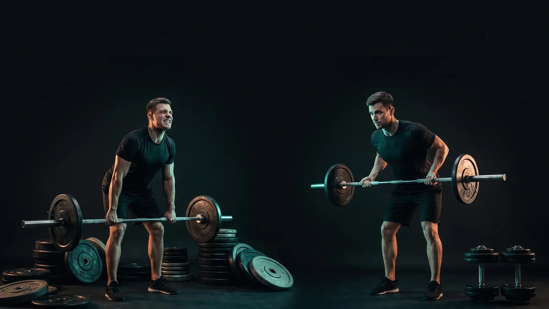 Fixed Sets vs Weekly Volume Ramping for Muscle Growth